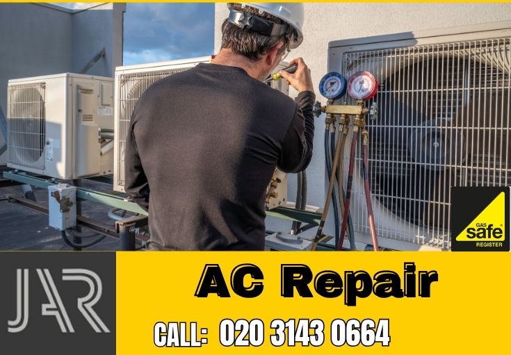 ac repair Purley